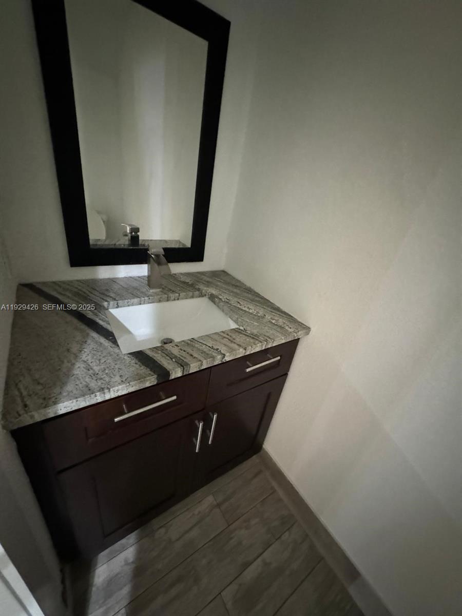 LAUDERDALE NORTH PARK SEC - Residential