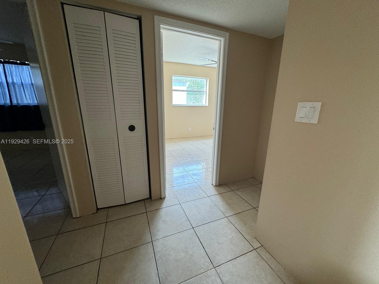 LAUDERDALE NORTH PARK SEC - Residential