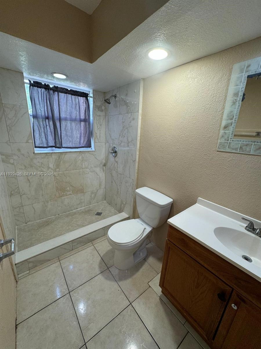 LAUDERDALE NORTH PARK SEC - Residential