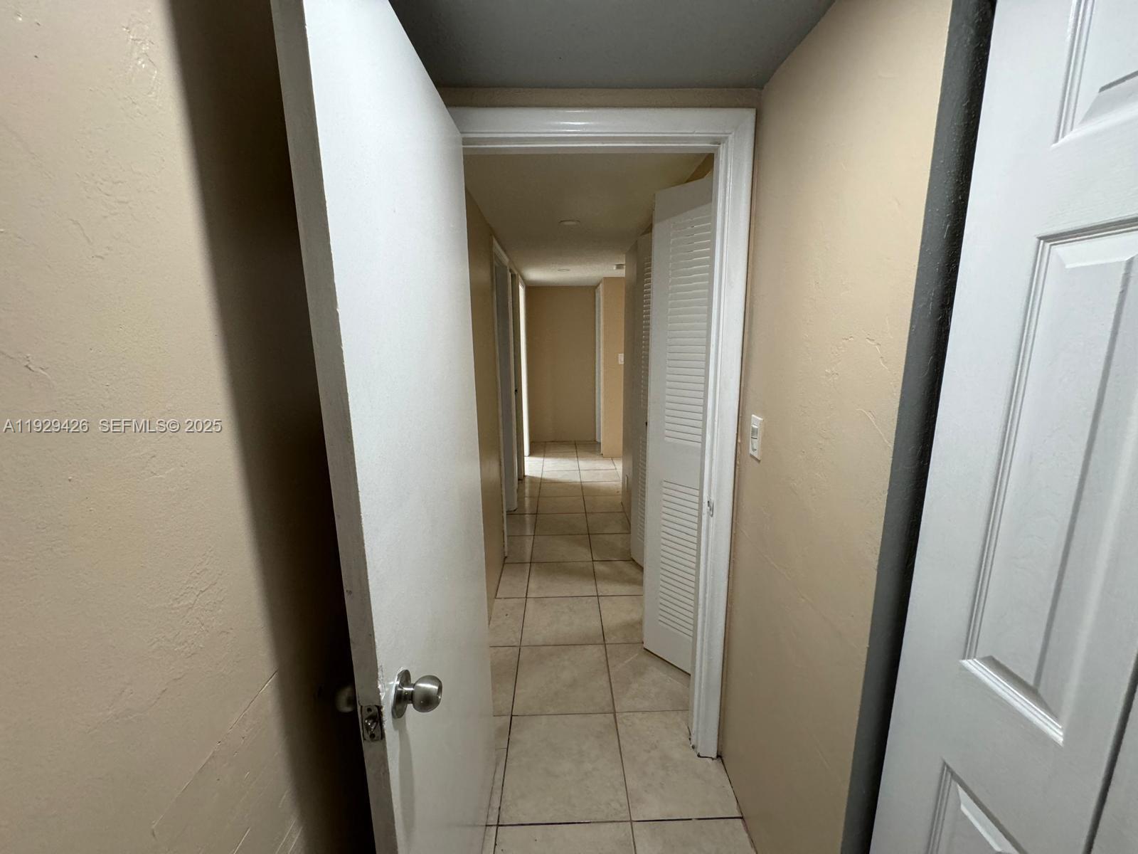 LAUDERDALE NORTH PARK SEC - Residential