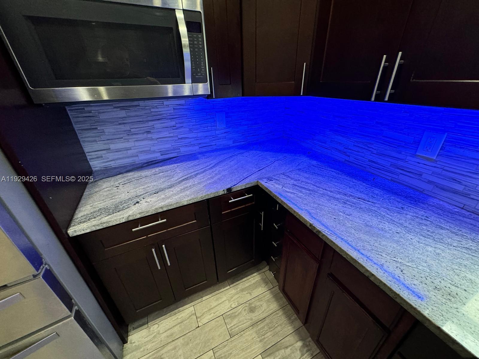 LAUDERDALE NORTH PARK SEC - Residential