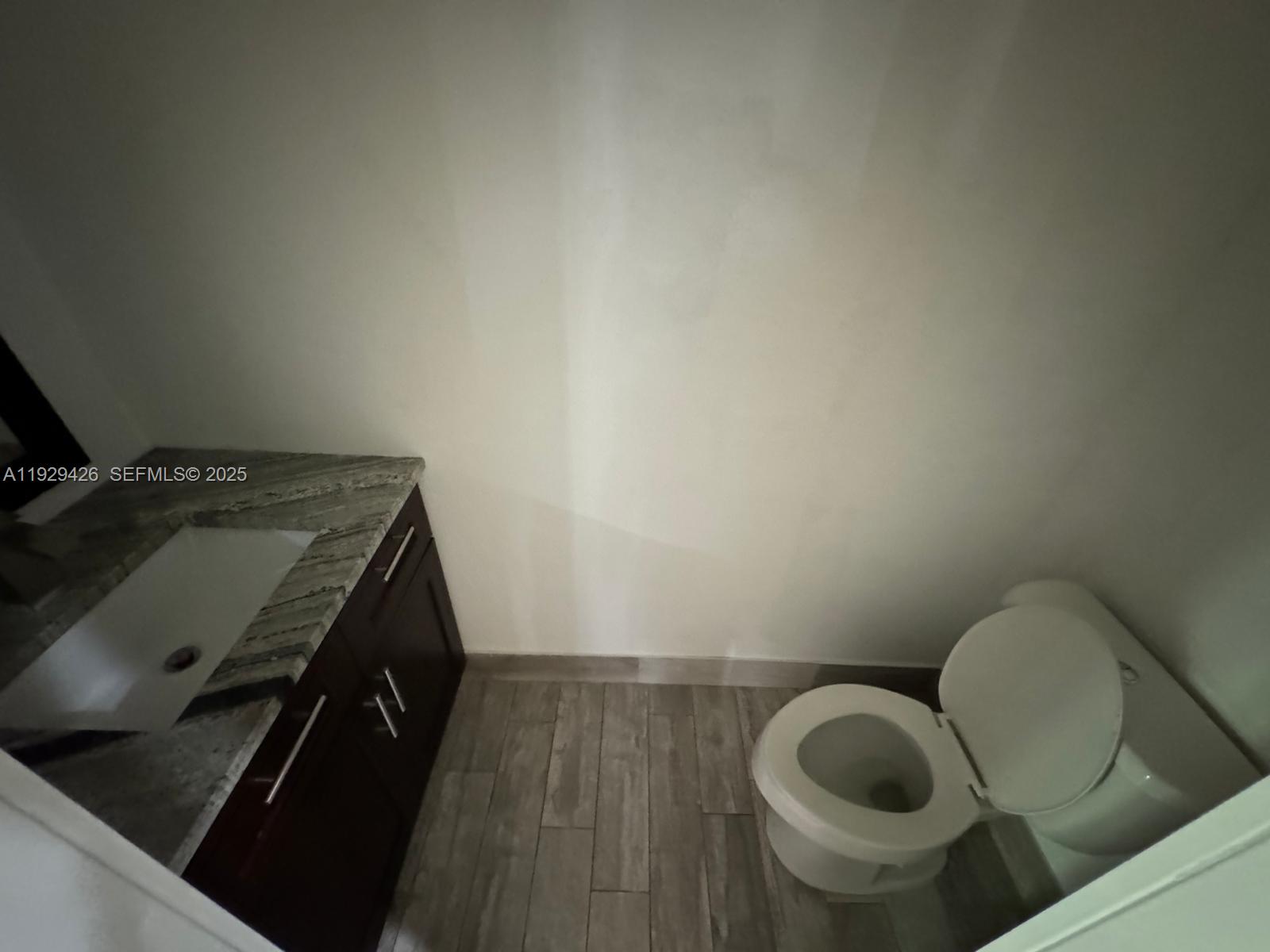 LAUDERDALE NORTH PARK SEC - Residential