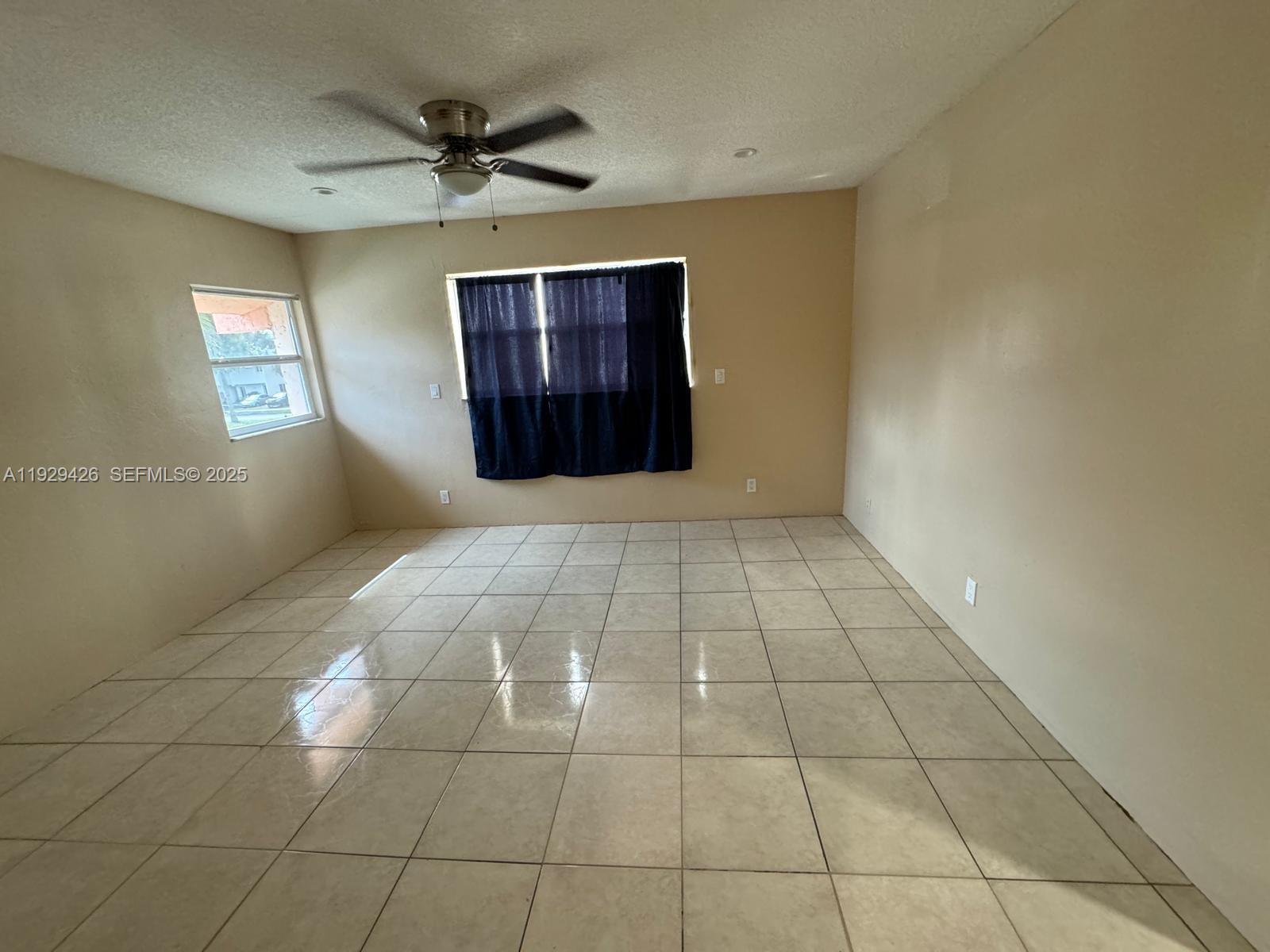 LAUDERDALE NORTH PARK SEC - Residential