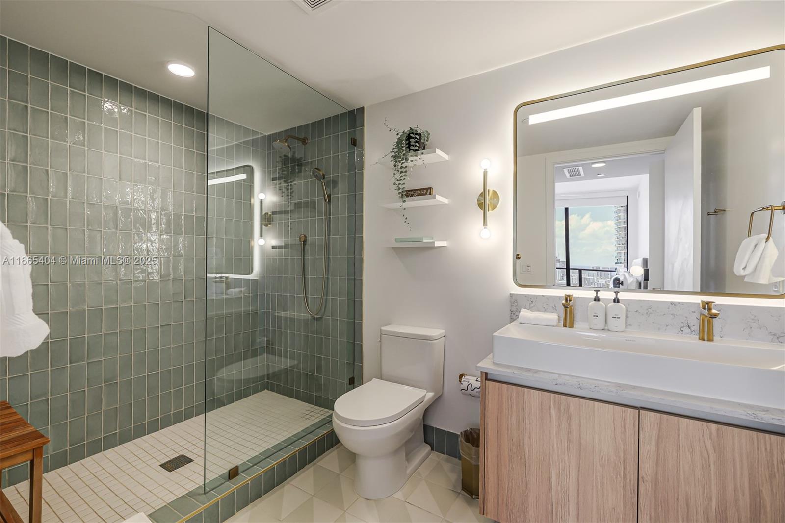 Gale Miami - Residential