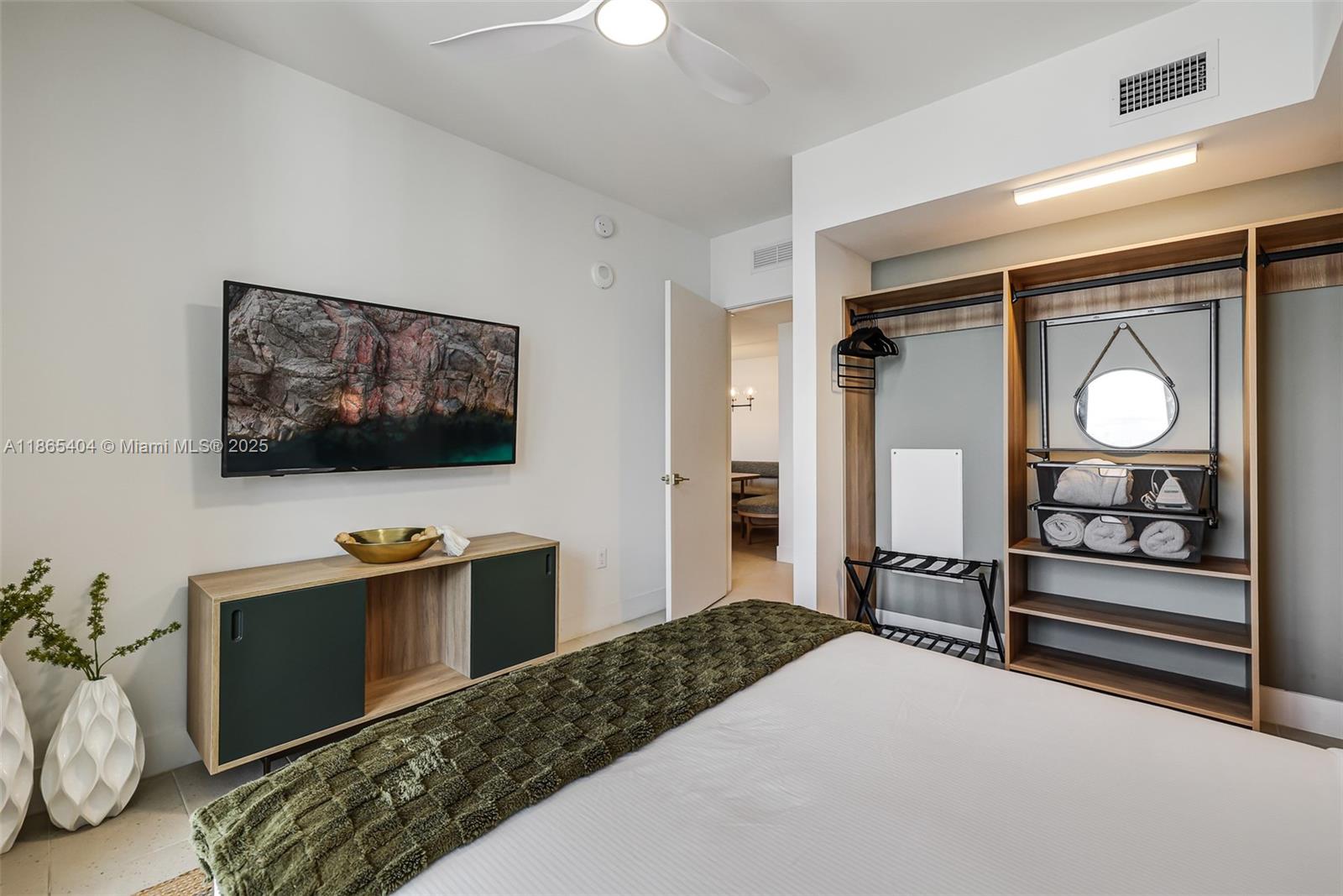 Gale Miami - Residential