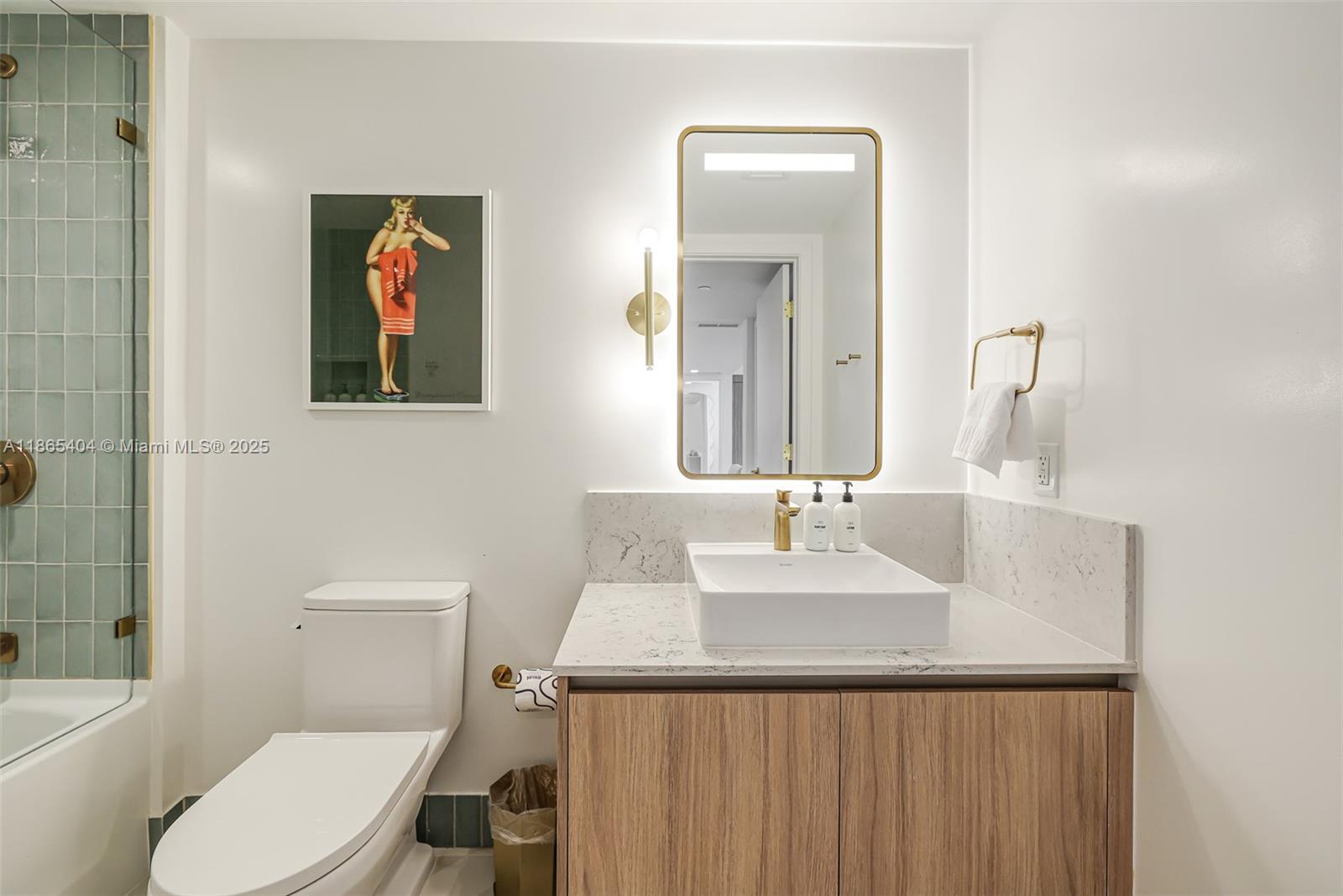 Gale Miami - Residential