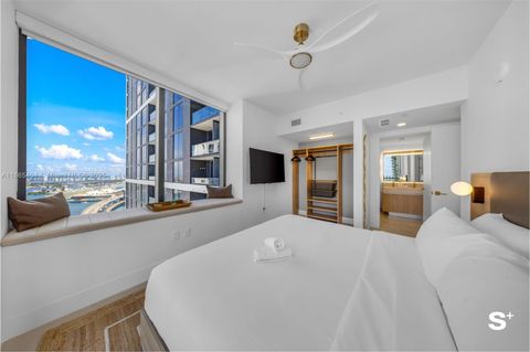159 NE 6th St 3601 Miami FL 33132