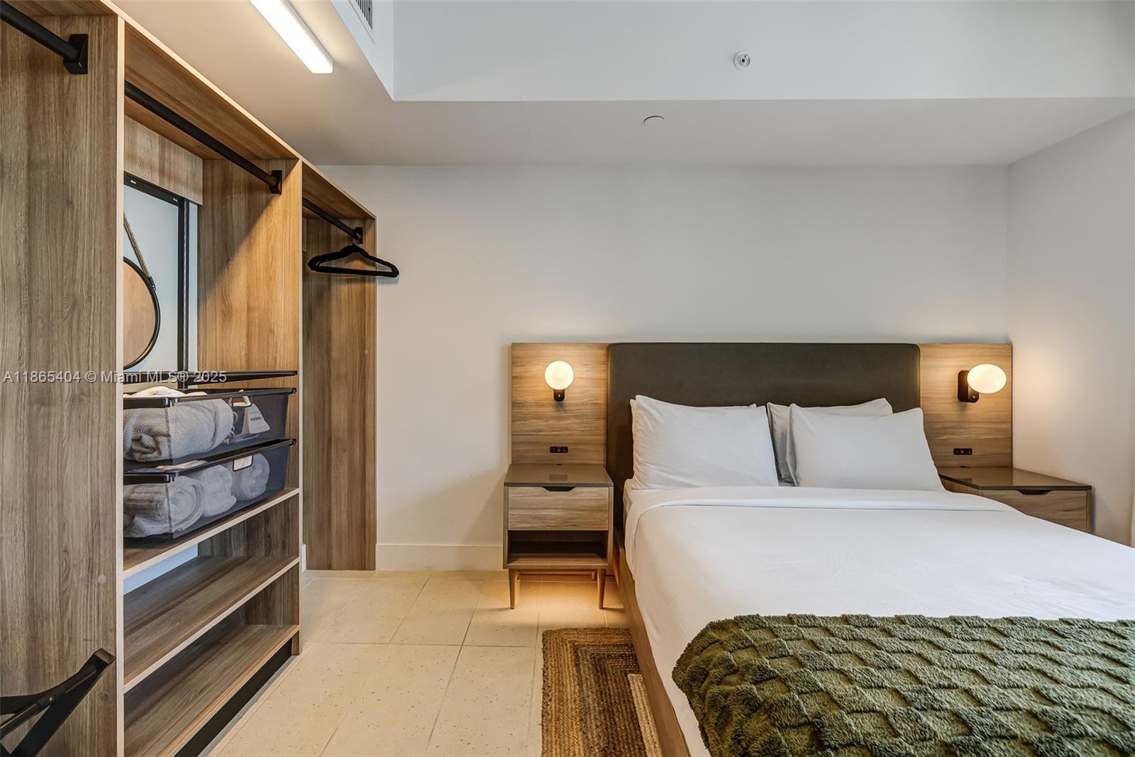 Gale Miami - Residential