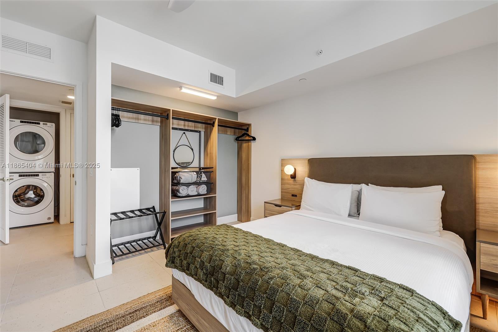 Gale Miami - Residential