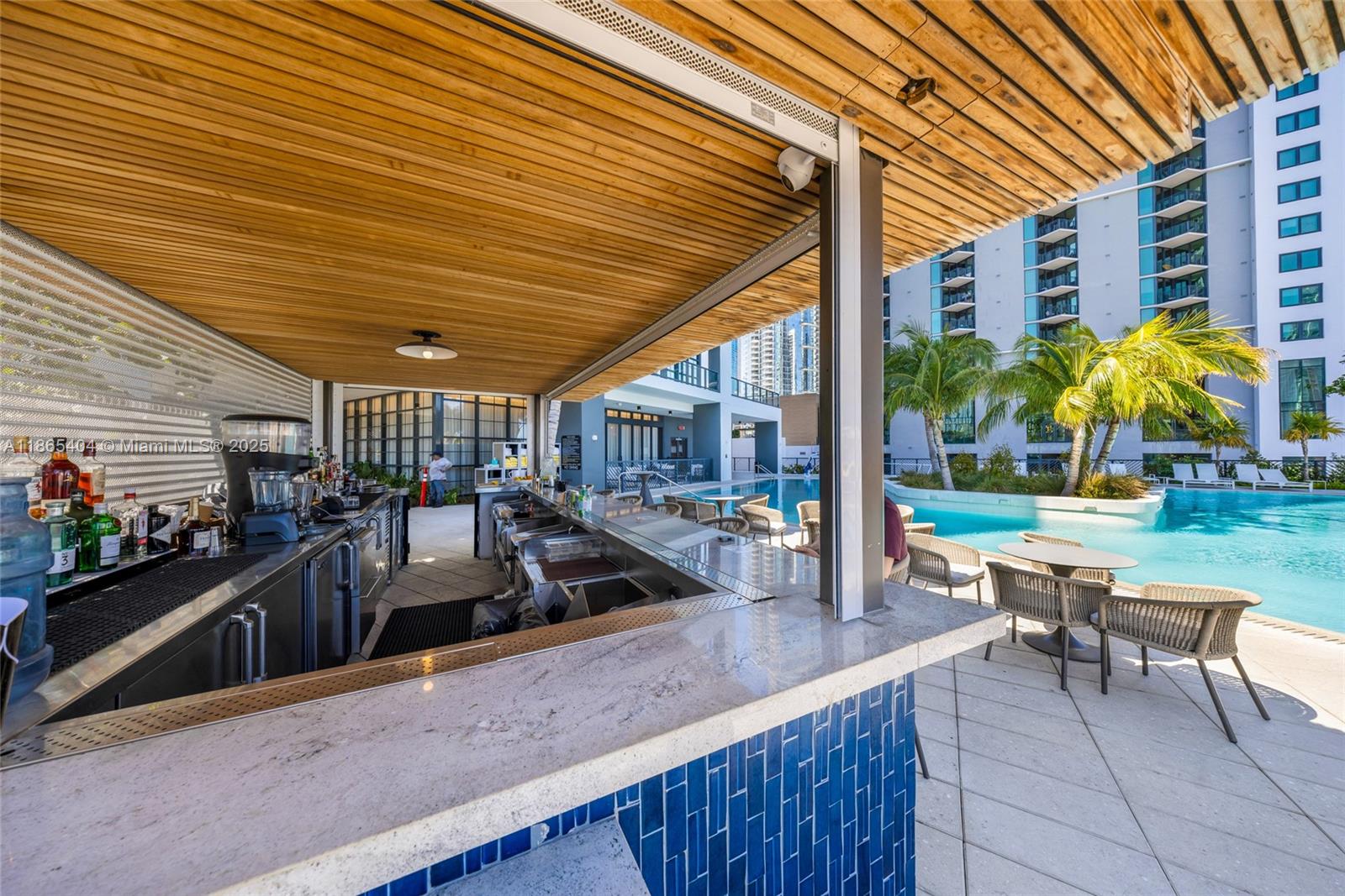 Gale Miami - Residential