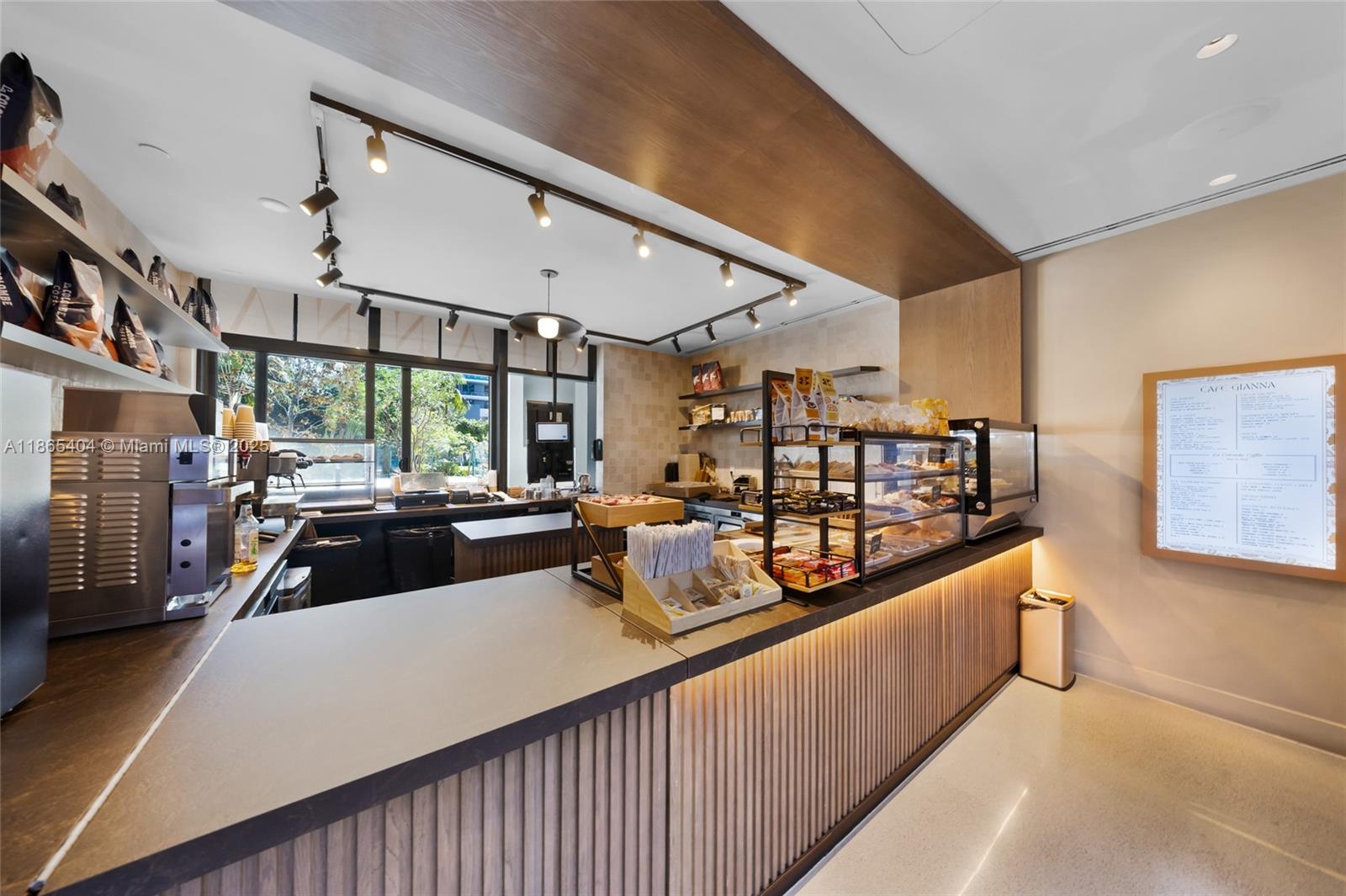 Gale Miami - Residential