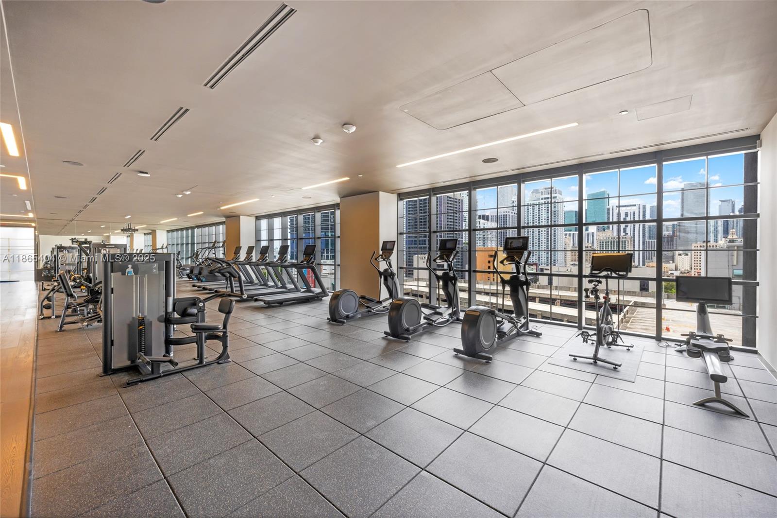 Gale Miami - Residential