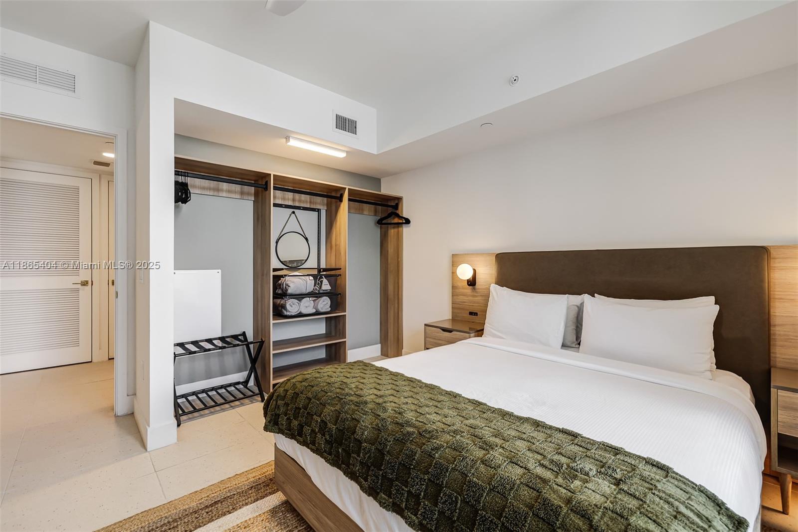 Gale Miami - Residential