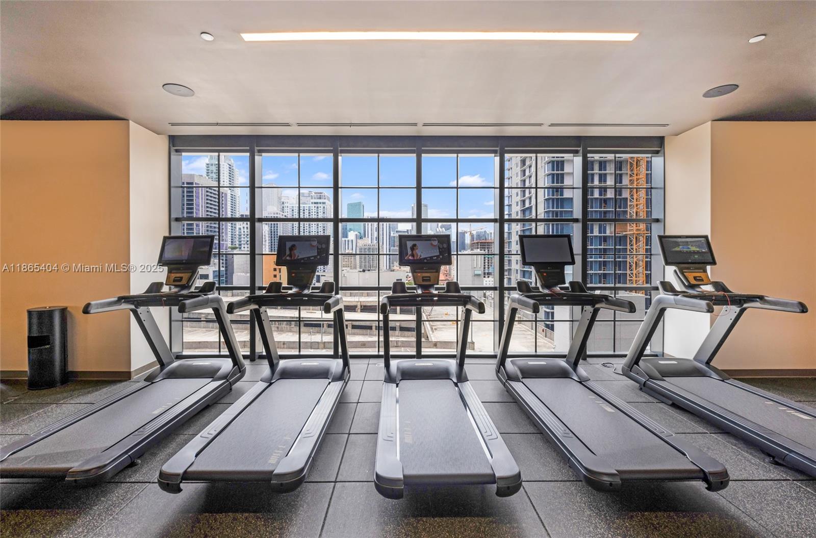 Gale Miami - Residential