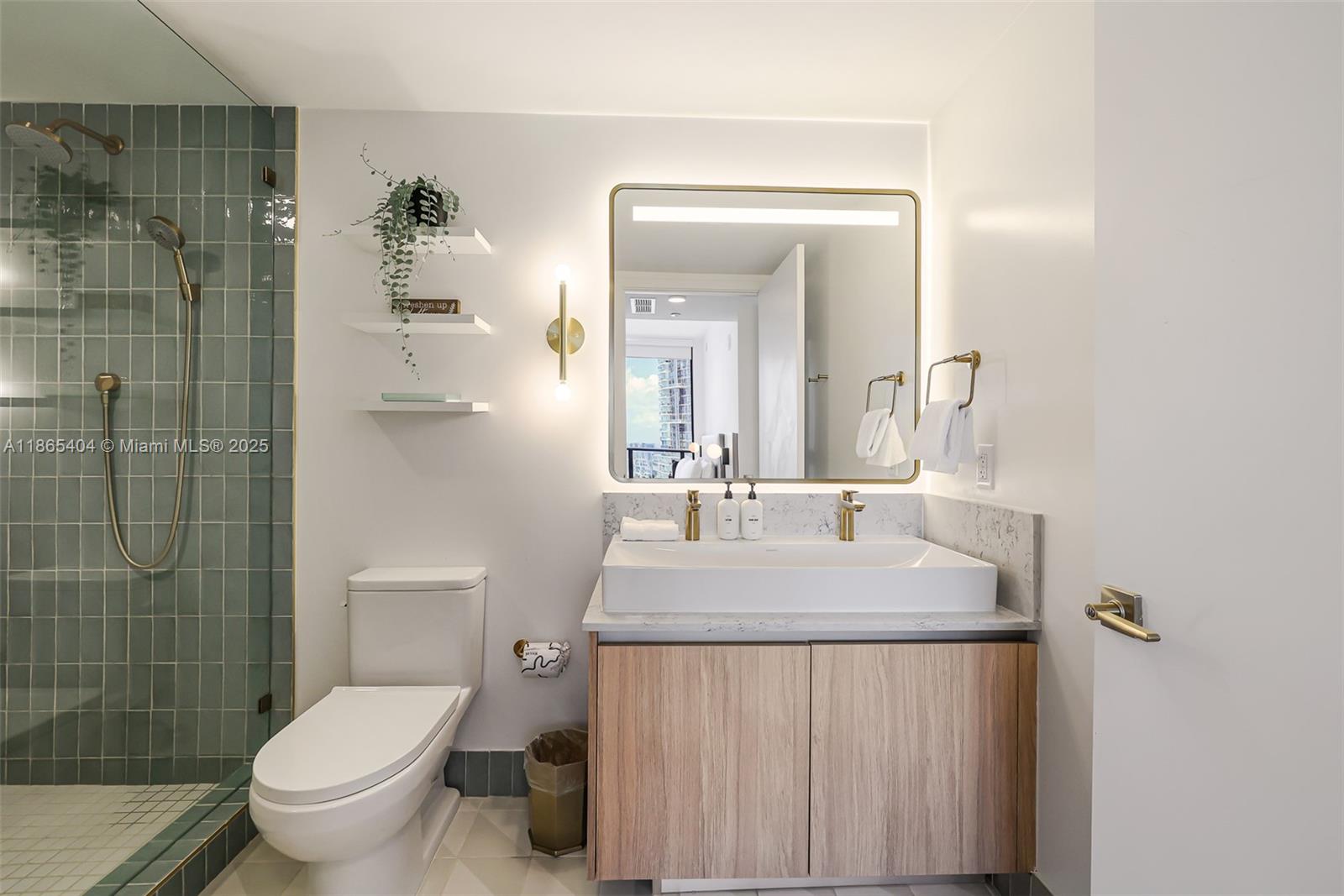 Gale Miami - Residential