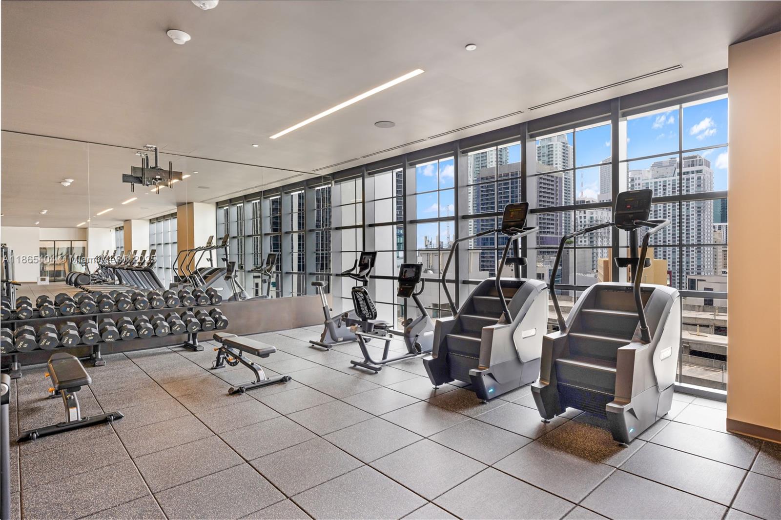 Gale Miami - Residential