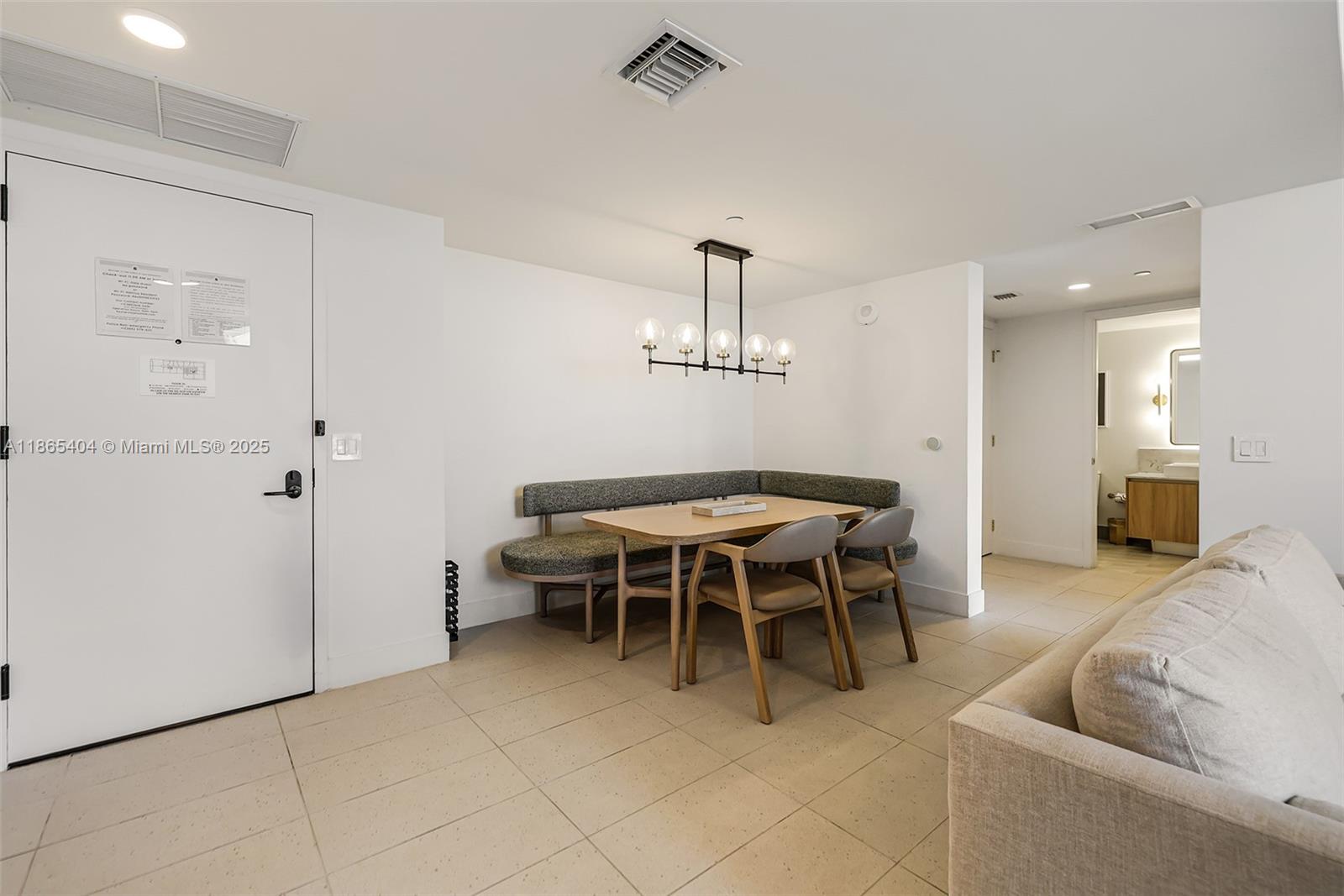 Gale Miami - Residential