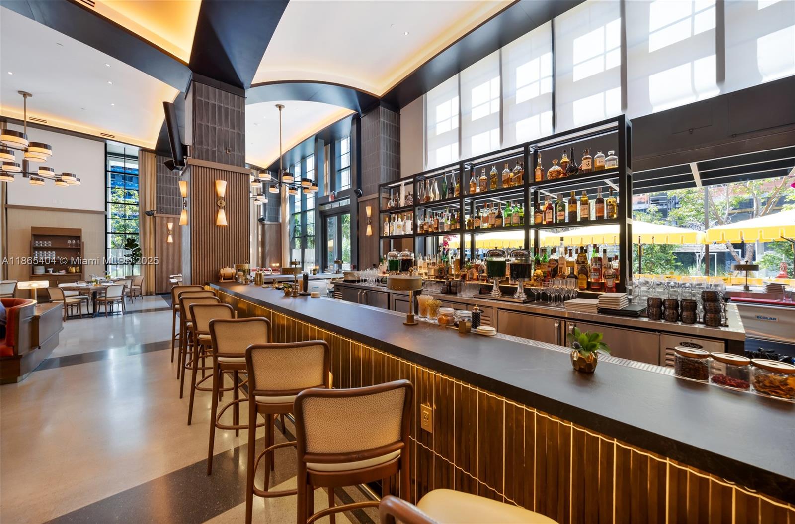 Gale Miami - Residential