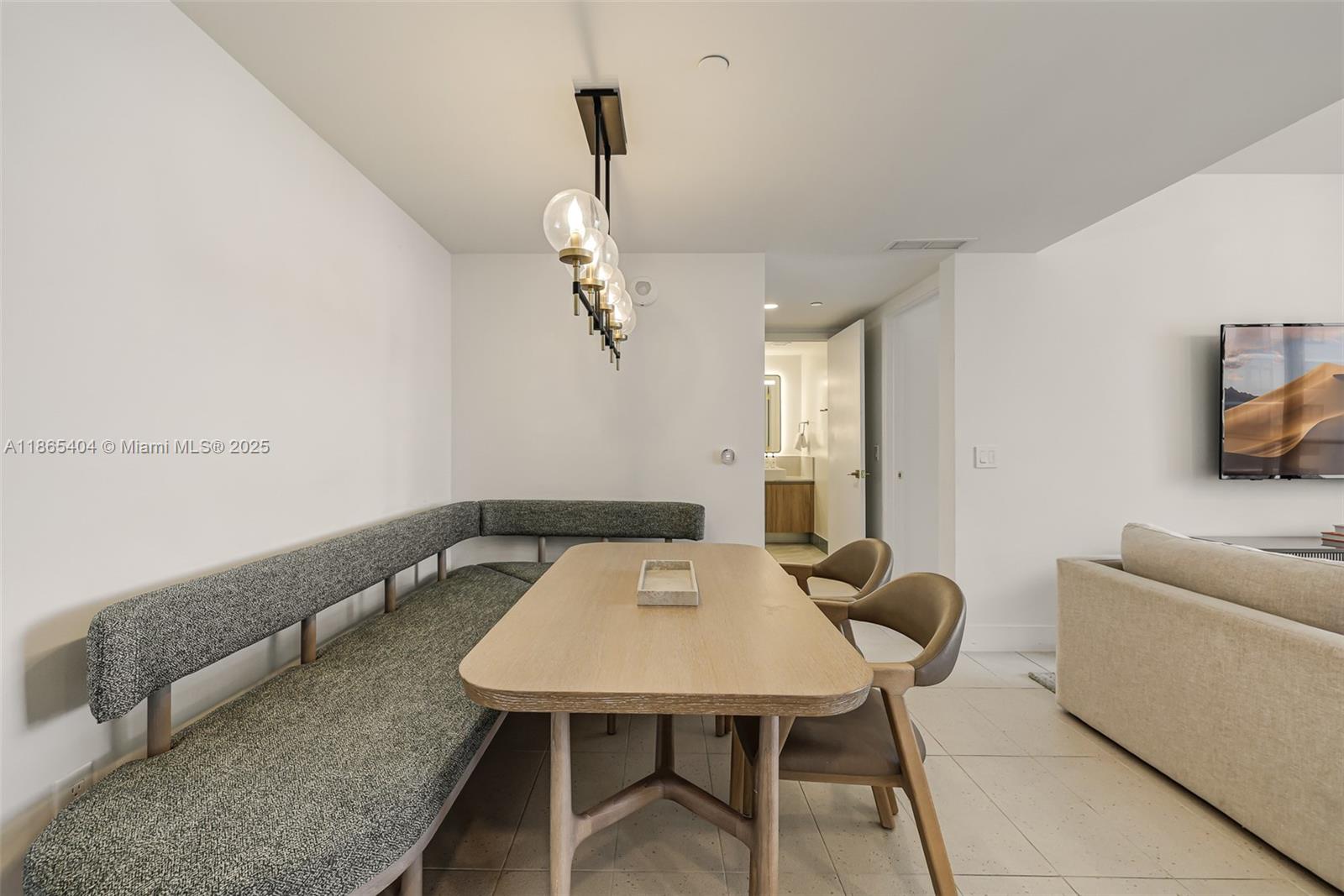 Gale Miami - Residential