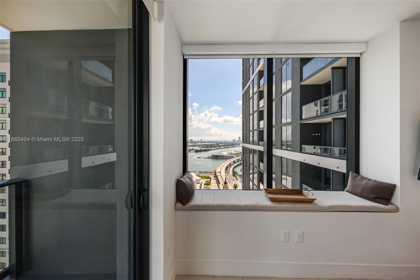 Gale Miami - Residential