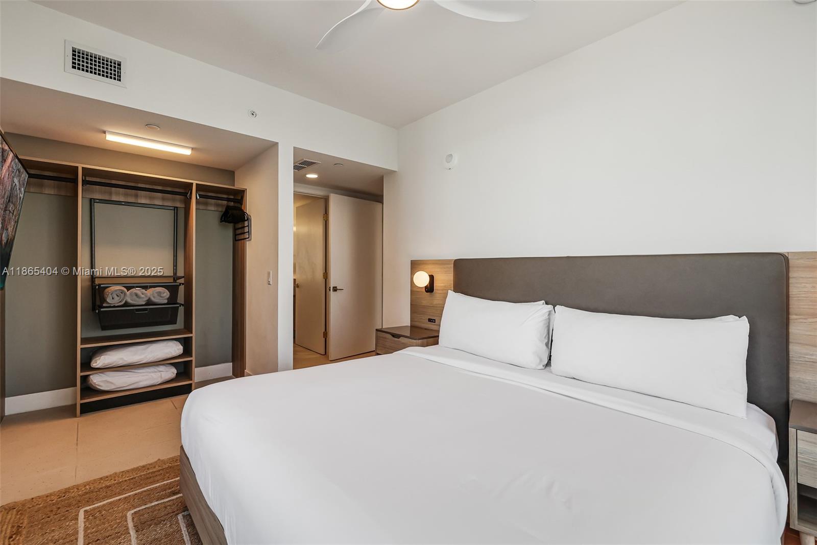 Gale Miami - Residential