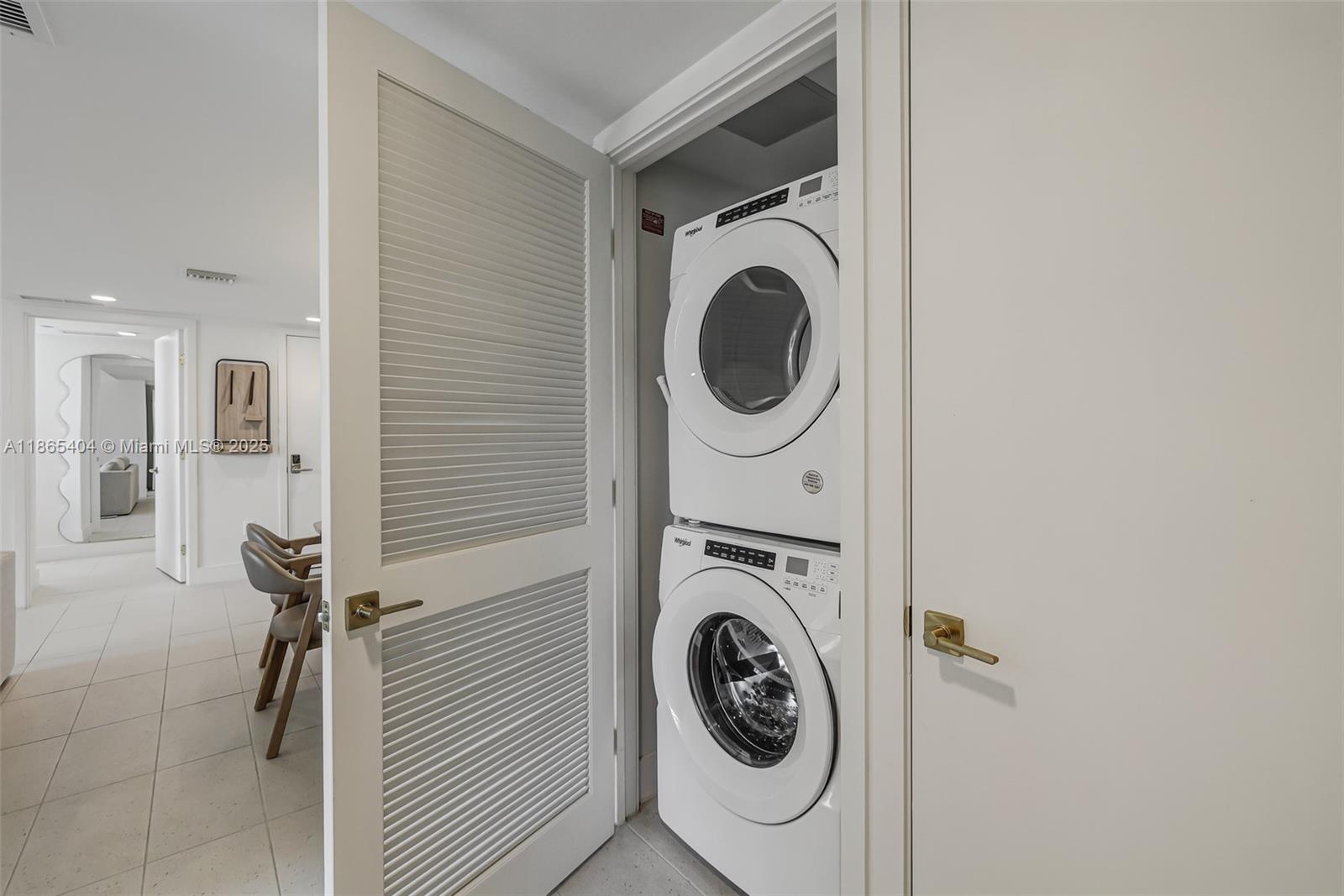 Gale Miami - Residential