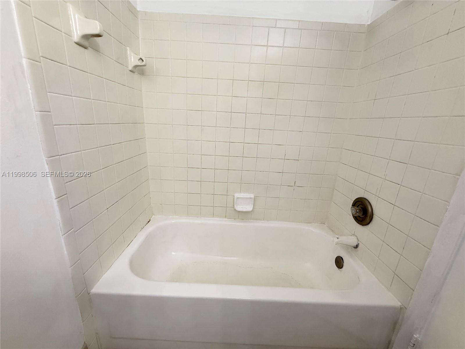 GLENWOOD SUBDIVISION - Residential Lease