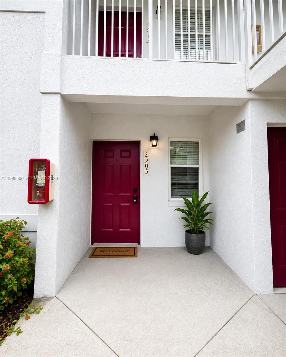 4295 NW 114th Ter 4295