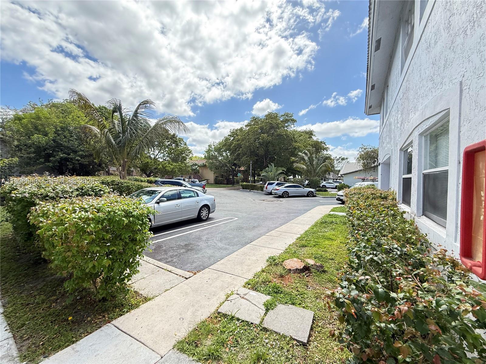 GLENWOOD SUBDIVISION - Residential Lease