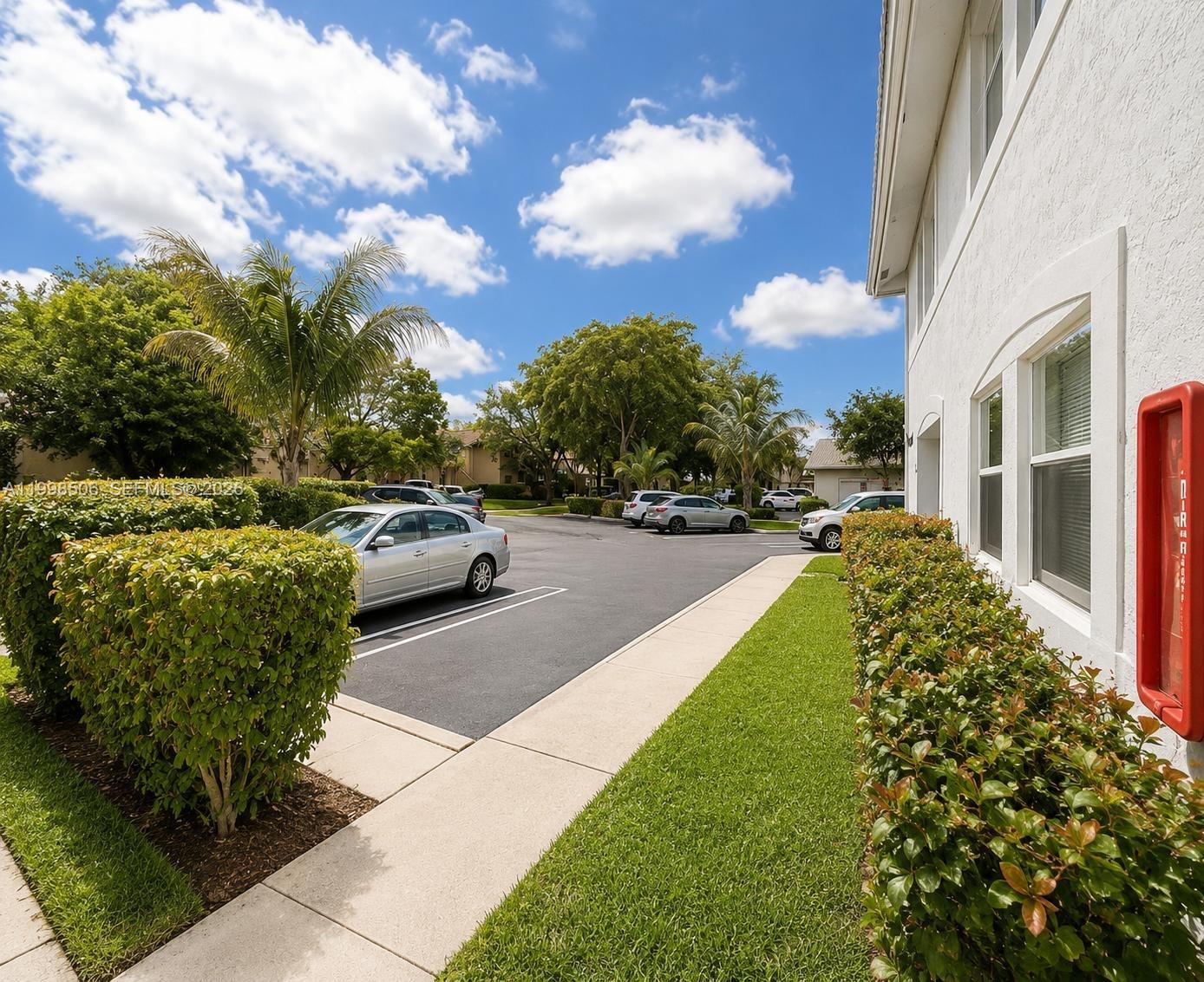 4295 NW 114th Ter 4295