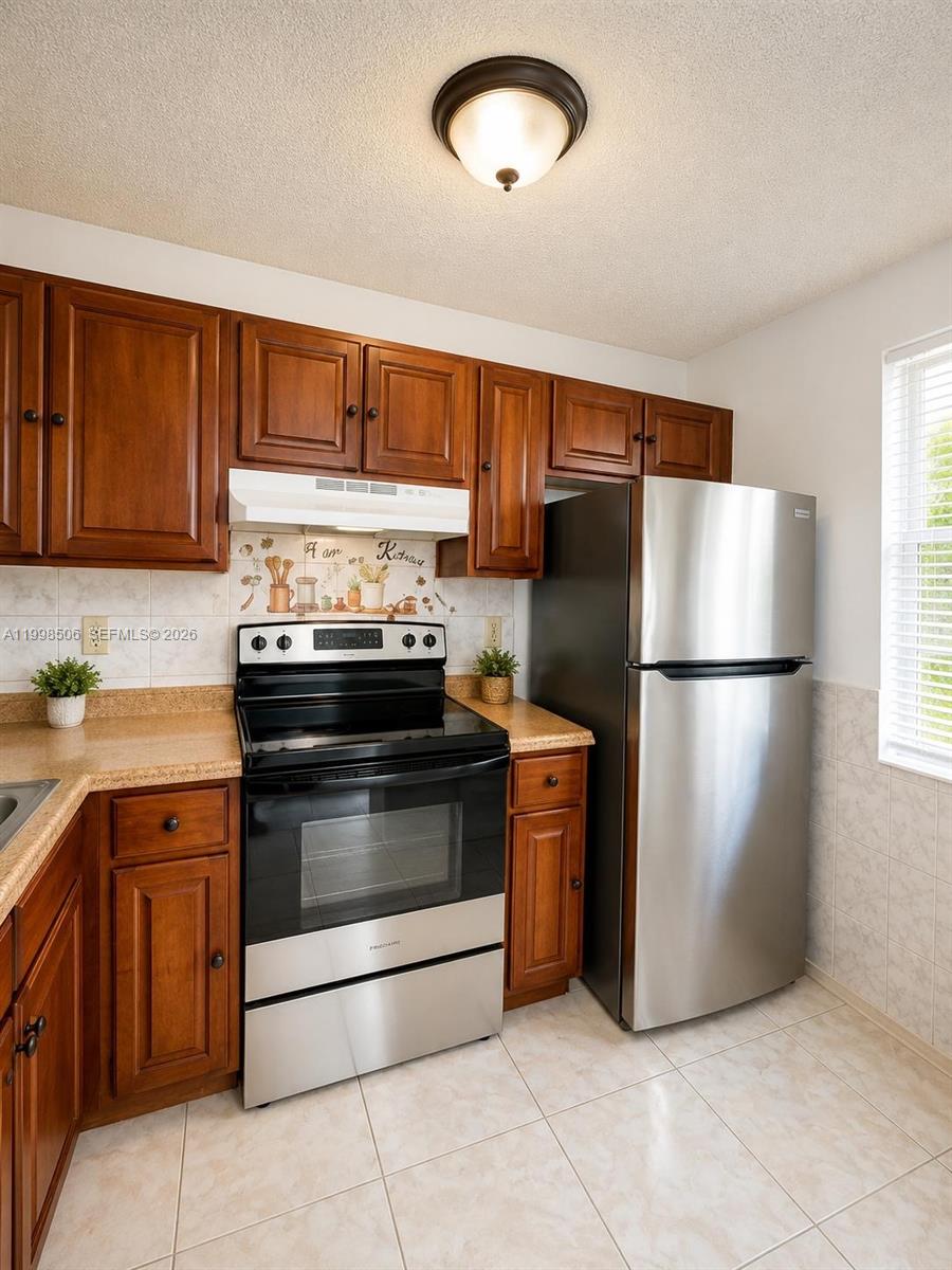 4295 NW 114th Ter 4295