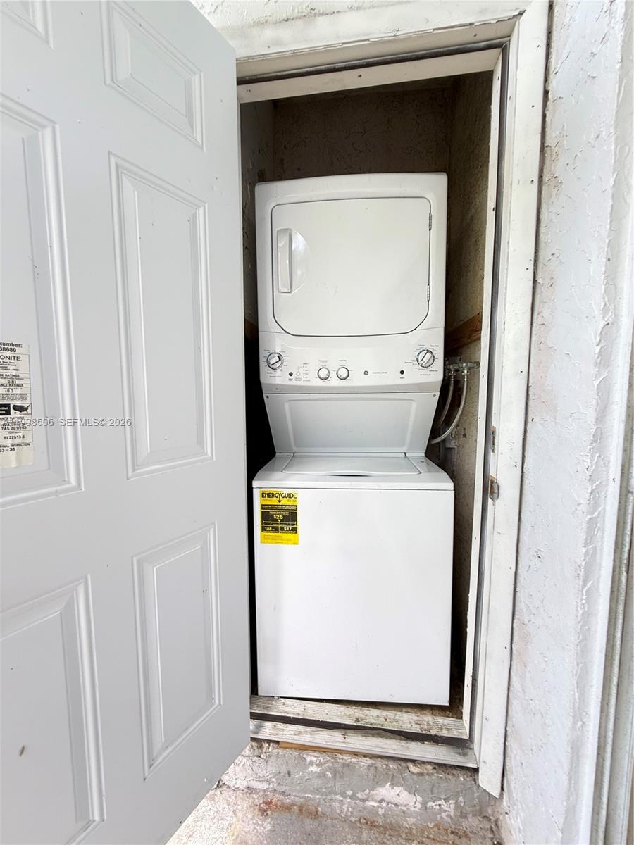 GLENWOOD SUBDIVISION - Residential Lease