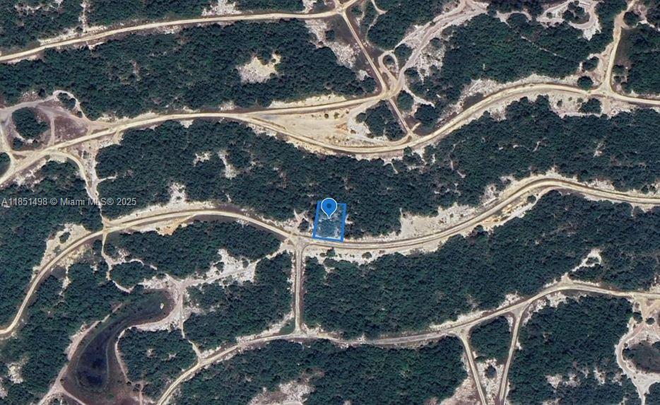 OWNER FINANCING!!! 1,000 DOWN 274.81 PER MONTH FOR 36 MONTHS AT 7% INTEREST. Hard packed gravel Road. High and Dry. Ready to build. Located in Lake Placid, in Sun 'n Lake area you will find this great lot to build your home. The new amenities to this park are amazing with a private beach for you to watch the sunrise and the sunset every day!, a boat ramp, a community clubhouse, a great fishing spot by the way, a playground and more!