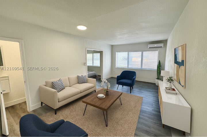 Photo 1 of 12 — 218 Santillane Ave 14, Coral Gables, FL 33134