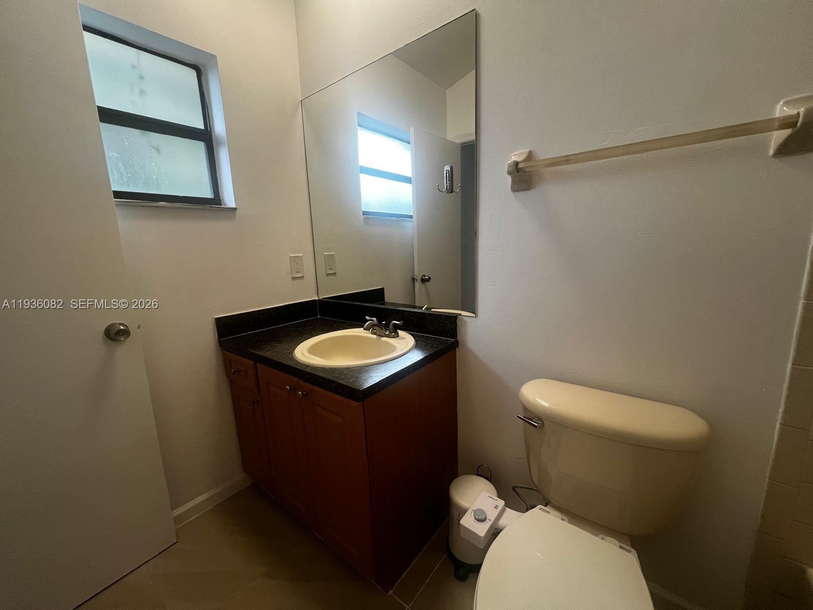 FUSION GARDENS CONDO - Residential