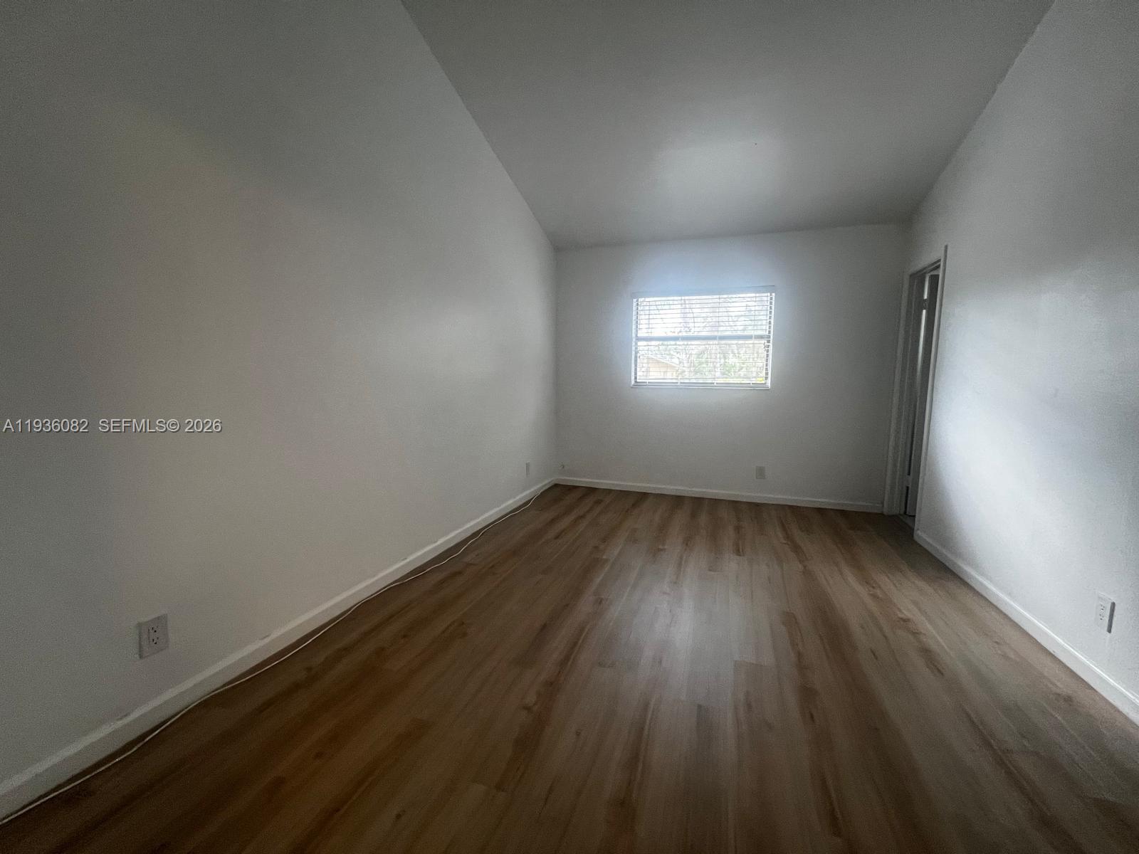 FUSION GARDENS CONDO - Residential