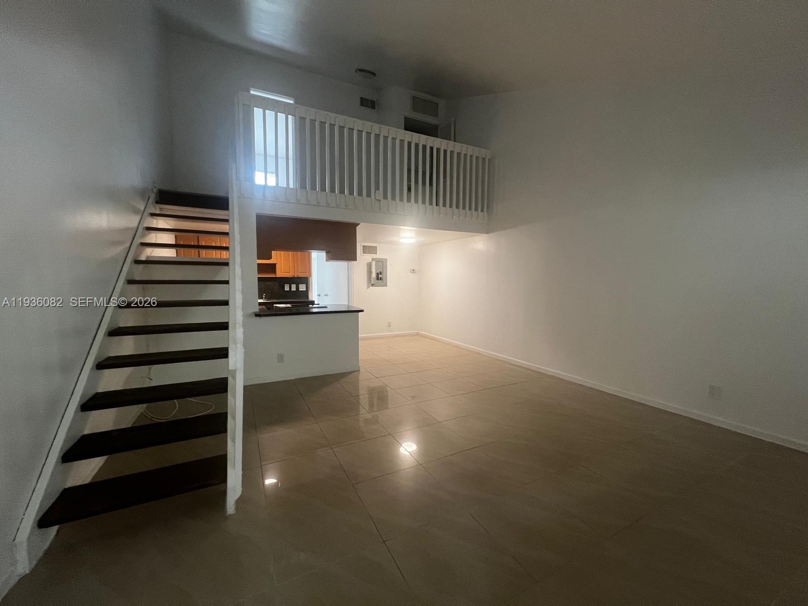 1455 Holly Heights Dr 42