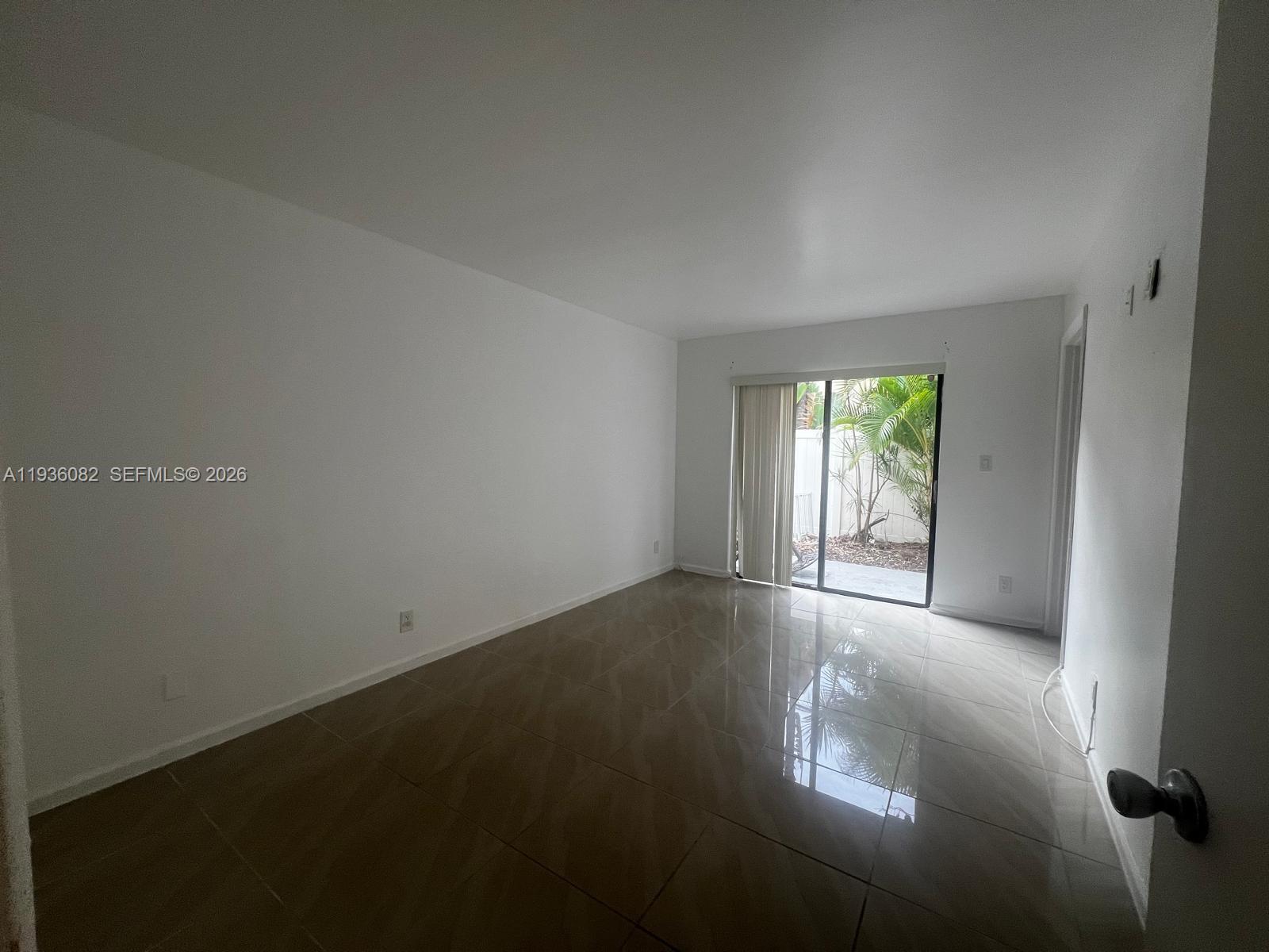 1455 Holly Heights Dr 42