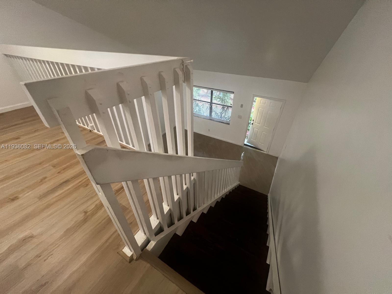 FUSION GARDENS CONDO - Residential