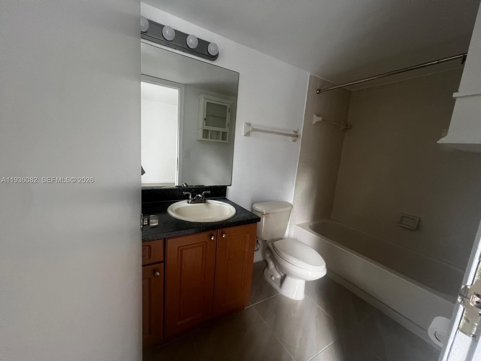 FUSION GARDENS CONDO - Residential