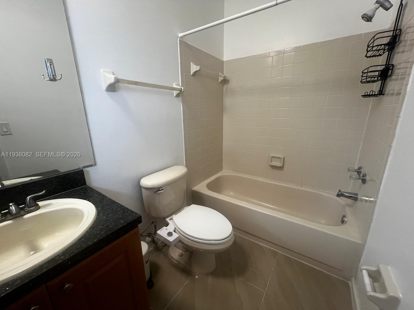 FUSION GARDENS CONDO - Residential