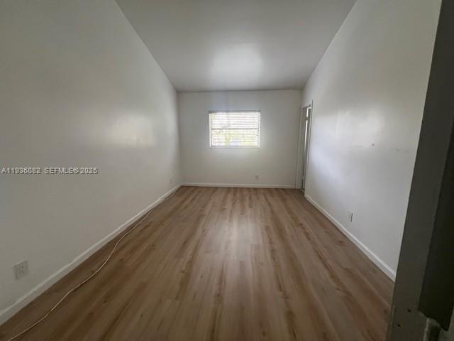 FUSION GARDENS CONDO - Residential