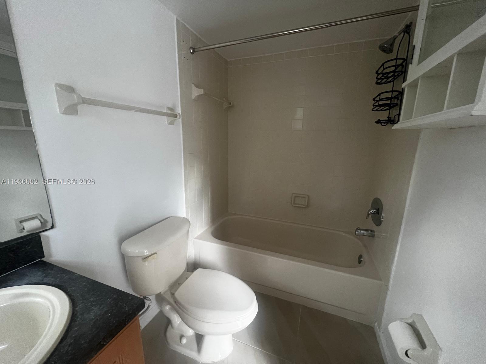 FUSION GARDENS CONDO - Residential