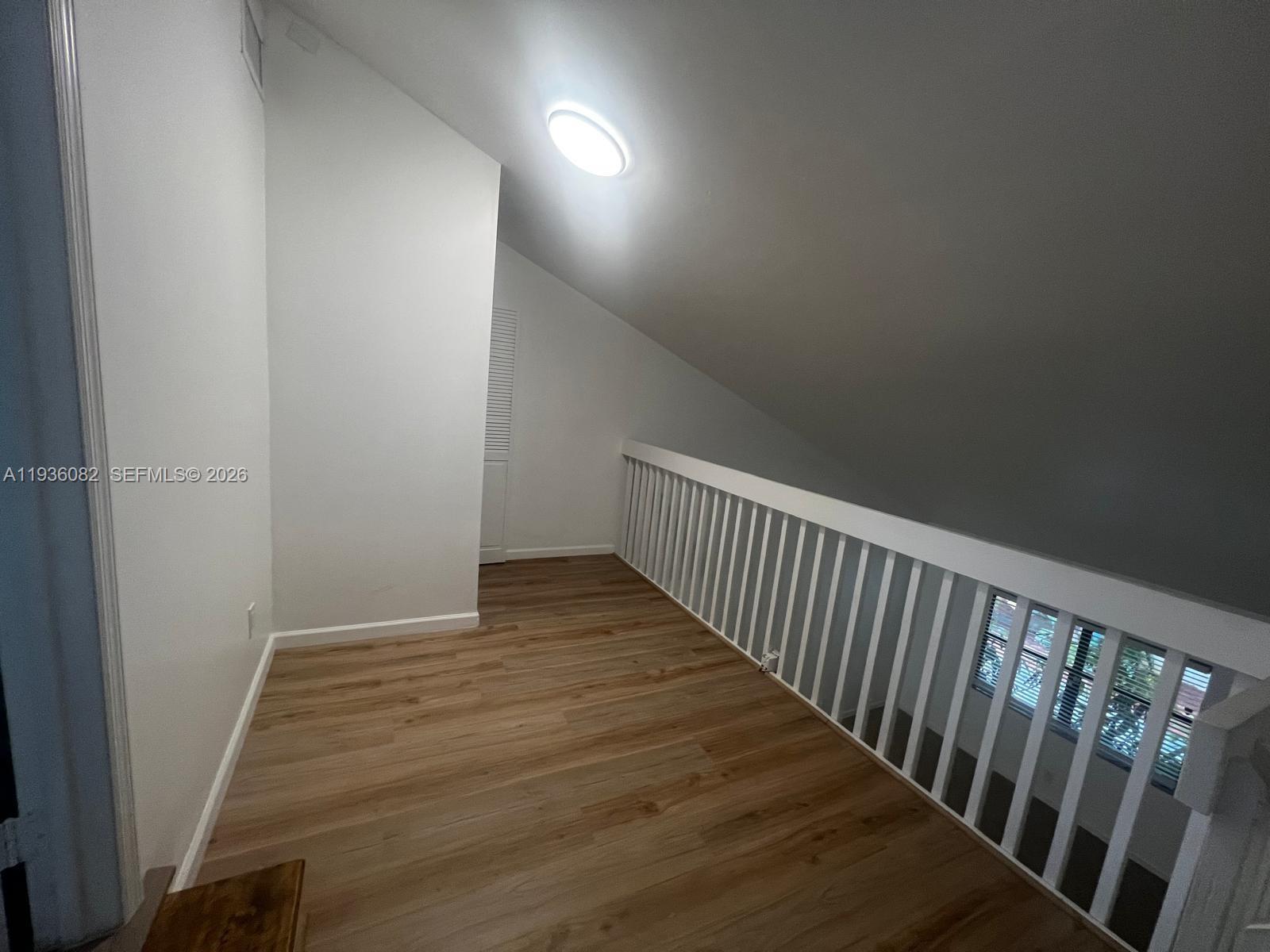 FUSION GARDENS CONDO - Residential