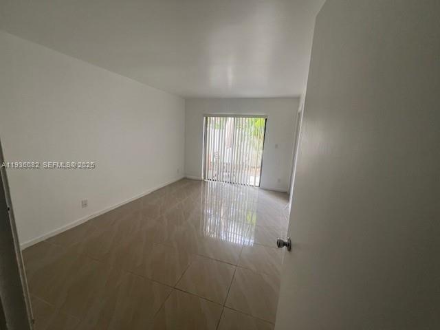 FUSION GARDENS CONDO - Residential