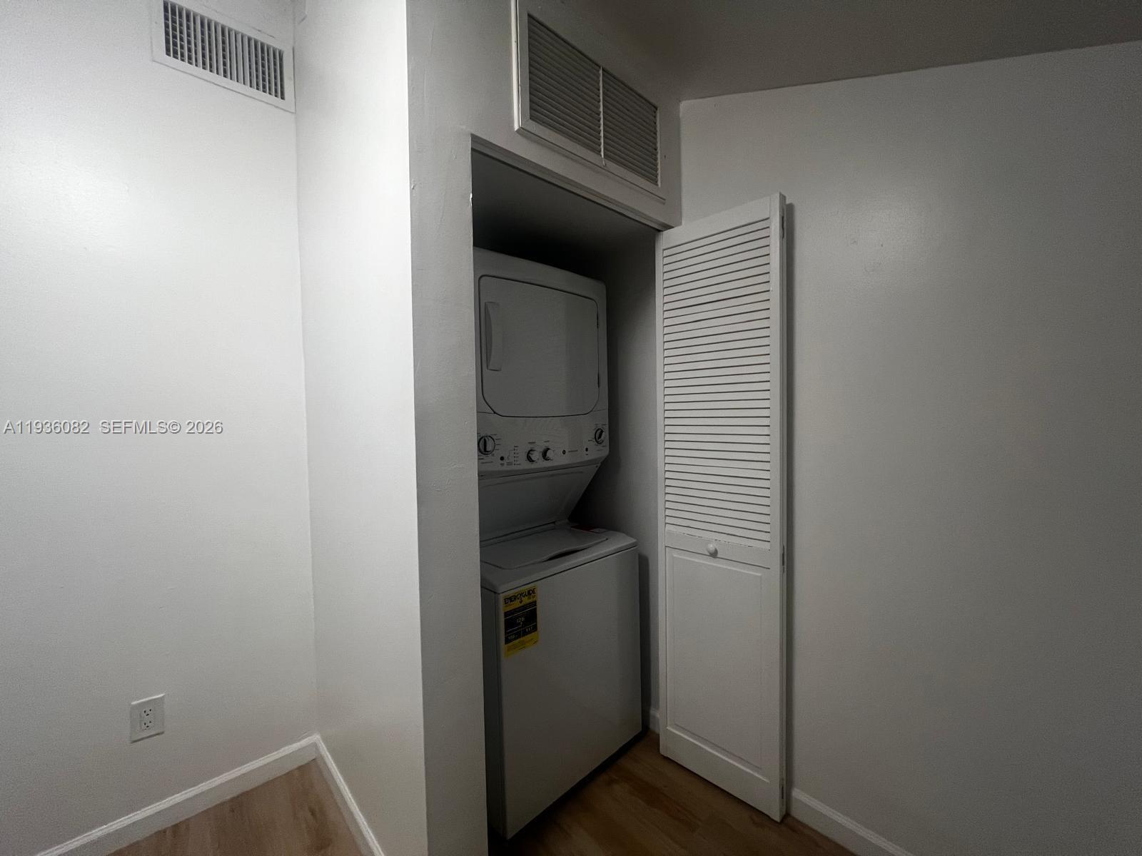 FUSION GARDENS CONDO - Residential