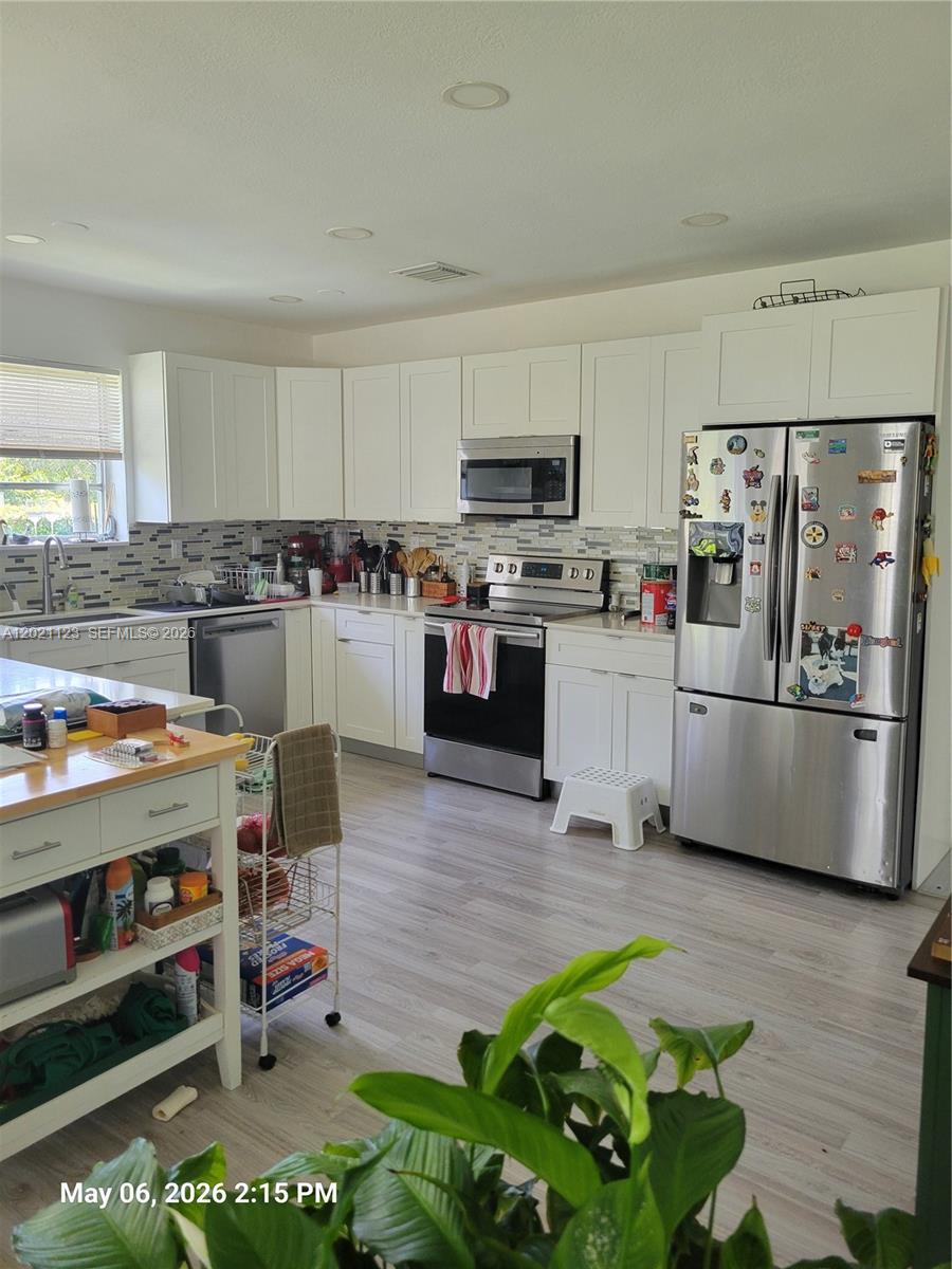 13220 SW 99th Pl