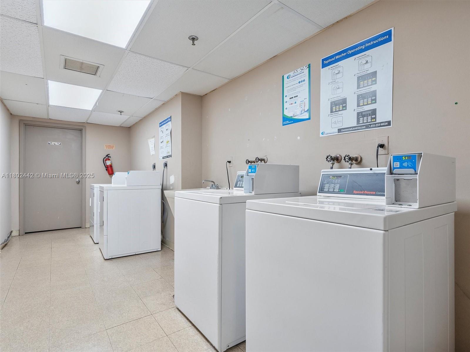 GREENWICH PH I CONDO - Residential