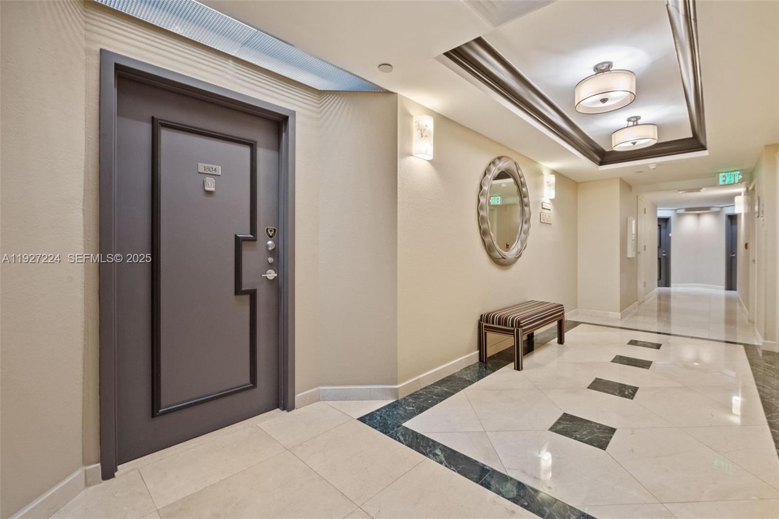 HARBOR TWS AT THE WATERWA - Residential