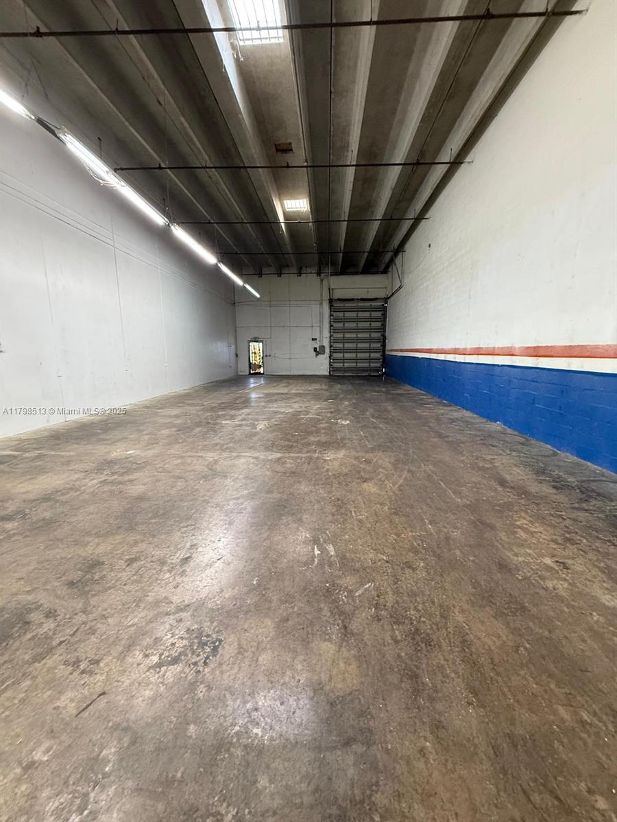 5451 NW 159th St